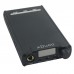 XDuoo XD-05 Audio DAC Headphone Amplifier 32bit 384khz DSD Decoding OLED Display-Black