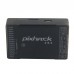 FPV Pixhack 2.8.4 Flight Controller 32Bit Open Source Based on Pixhawk Autopilot for Drone Quadcopter