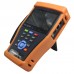 4.3 Inch Touch Screen IP Camera Monitor PoE CCTV Tester WIFI PTZ Controller HDMI OSD IPC-4300 Plus ADHS HD-AHD CVI TVI +SDI