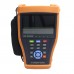 4.3 Inch Touch Screen IP Camera Monitor PoE CCTV Tester WIFI PTZ Controller HDMI OSD Menu IPC-4300 Plus MOVTS