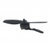 T-Motor AIR2005 FPV 4Pcs Brushless Motor 2450KV w/ 4Pcs Propeller for Quadcopter Drone Multirotor