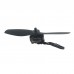 T-Motor AIR2005 FPV 4Pcs Brushless Motor 2650KV w/ 4Pcs Propeller for Quadcopter Drone Multirotor 