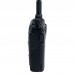 Walkie Talkie HAM Handheld Transceiver FM Radio Dual Band Dual Display 1700mAH WOUXUN KG-UVD1P