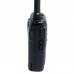 Walkie Talkie HAM Handheld Transceiver FM Radio Dual Band Dual Display 1700mAH WOUXUN KG-UVD1P