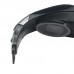 VR FPV Goggles Virtual Reality Video Glasses Heaset AV Interface for Phantom Quadcopter Drone 922A