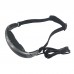VR FPV Goggles Virtual Reality Video Glasses Heaset AV Interface for Phantom Quadcopter Drone 922A