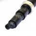 1000X Microscope Coaxial Optical Lens Point Light Source Industrial Camera Lens