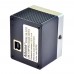 HD 5MP USB 2.0 Microscope Industrial Camera 2592x1944 1/2 Image Sensor