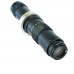 300X CCD Microscope Camera Lens C mount Monocular 0.7X-4.5X Optical Lens