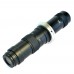300X CCD Microscope Camera Lens C mount Monocular 0.7X-4.5X Optical Lens