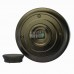 500X HD USB 2.0 Industry Microscope Phone Repair Magnifier Digital Vision Camera