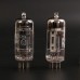 Class A 6J5 Vacuum Tube Pre-Amp Preamp HiFi Headphone Amplifier DIY KIT
