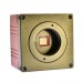 2MP HD CMOS USB Digital C-Mount Microscope Camera + 180X Magnifier Lens