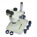 5.0MP HD CMOS USB Digital C-Mount Microscope Camera + 180X Magnifier Lens