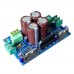 TDA7293 Power Amplifier Board 100W+100W 2.0 DIY Kit Same Class As LM3886 Unassembled