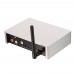 WP20+ WiFi Smart Audio Music Player Independent DAC Decoding Support 24Bit 192KHz