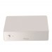 WP20+ WiFi Smart Audio Music Player Independent DAC Decoding Support 24Bit 192KHz