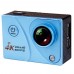 Sports Action Camera 2.0 Inch 30M Waterproof 4K Underwater Go Pro Cam Wifi 170 Degree Q5H-2