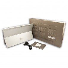 Windows Pad Tablet PC 4GB+128GB 1920x1080 IPS WIFI USB Capacitive Touch Screen V8-S116