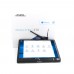 X10 Mini Tablet PC 10.8" Intel Z8300 Quad Core Windows 10 4GB+64GB Smart TV Box Windows Pad  
