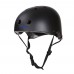 XINDA Air Vent Outdoor Rock Climbing Safety Helmet Caving Rescue Protecting Helmet S