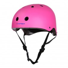 XINDA Air Vent Outdoor Rock Climbing Safety Helmet Caving Rescue Protecting Helmet S