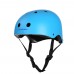 XINDA Air Vent Outdoor Rock Climbing Safety Helmet Caving Rescue Protecting Helmet S