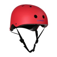 XINDA Air Vent Outdoor Rock Climbing Safety Helmet Caving Rescue Protecting Helmet M