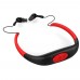 Waterproof MP3 Bluetooth Sport Music Headphone Headset Music Player 8G