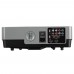 RD-801 LCD Projector 2000 Lumens Home Theater HDMI USB AV VGA TV Input LCD&LED Multimedia Player