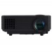 RD-805 Mini LED Projector HDMI Home Theater Beamer Multimedia Player Support 1080P Video Projector