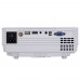 RD-805 Mini LED Projector HDMI Home Theater Beamer Multimedia Player Support 1080P Video Projector