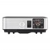 RD-806 LED Projector Home Theater HD 2800Lumens Support TV Video Games Cinema 1080P Movie