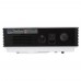 RD-806A HD 1080P LED Projector Home Theater 3D 1280x800 Beamer HDMI VGA TV AV Multimedia Player