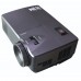 RD-809 LED Projector Home Theater 3D Movie 4200Lumens Beamer Multimedia Player