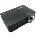 DLP Short Focal Projector 3D Beamer Multimedia Player for Teaching Meeting Bussiness