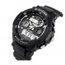 Skmei Men Sports Watch Digital Analog Alarm Military Watch Relogio Masculino Digital Watch