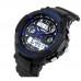 Skmei Men Sports Watch Digital Analog Alarm Military Watch Relogio Masculino Digital Watch