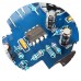 TDA2030A Power Amplifier Board 2.1 Channel NE5532 STDA2030A for Audio DIY