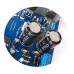 TDA2030A Power Amplifier Board 2.1 Channel NE5532 STDA2030A for Audio DIY