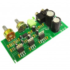 R201T06 T08 T12 TIII 2.1 Computer Speaker Subwoofer Power Amplifier Board for DIY