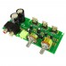 R201T06 T08 T12 TIII 2.1 Computer Speaker Subwoofer Power Amplifier Board for DIY