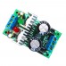 Dual Channel Voltage Regulator Module Voltage Stabilizing Circuit Board for DIY