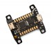 KISS FC 32BIT FPV Flight Controller V1.03 for Quadcopter Drone Multicopter