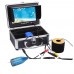 HD 1000TVL Underwater Fish Finder System 15m Fishing Video Camera for Breeding Monitoring WF01-15