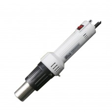 FG-900 Hot Air Gun 1100W Adjustable Temperature Desoldering Soldering Station