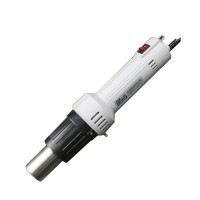 FG-1600 Hot Air Gun 1800W Adjustable Temperature Desoldering Soldering Station