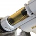 S-998P Electric Desoldering Gun Double-Pump Vacuum Pump Solder Sucker 110V 100W