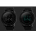 SKMEI Watch Men Military Digital Sports Watch Clock Fashion Silicone Waterproof LED