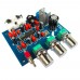 LM1036N Stero HIFI Tone Board 2.0 Dual Channel for Audio Amplifier DIY